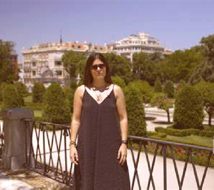 Olivia 2 Polenino escort