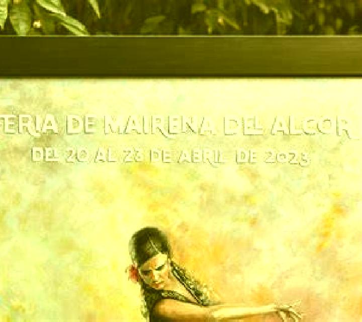 Olivia 2 Quiroga escort