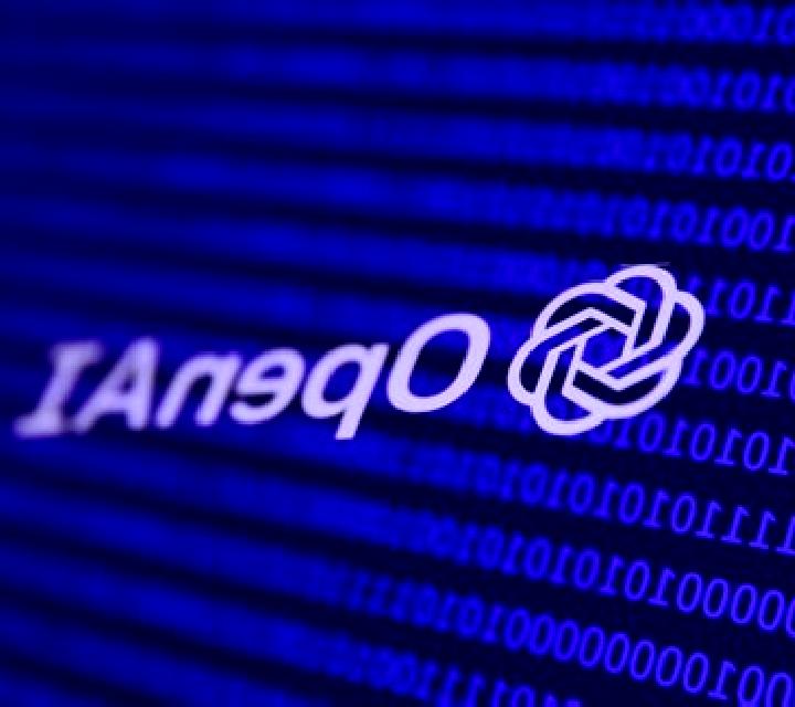 Olivia 2 Reznos escort