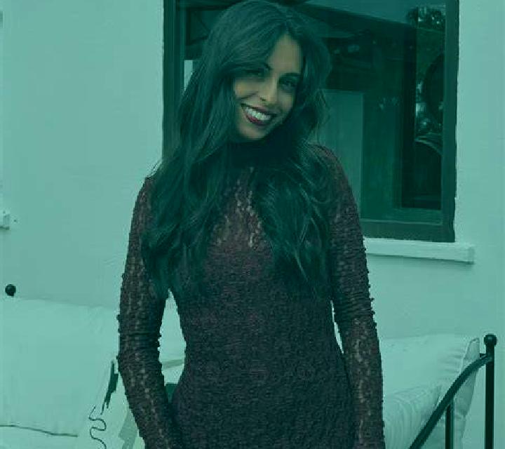 Olivia 2 Robres escort