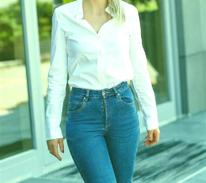 Olivia 2 Sant Julia de Vilatorta escort