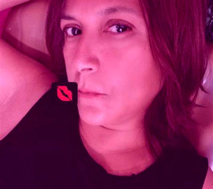 Olivia 2 Tijarafe escort