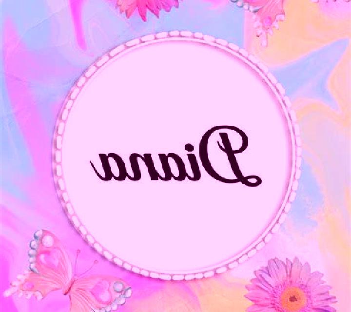 Olivia 2 Ugena escort