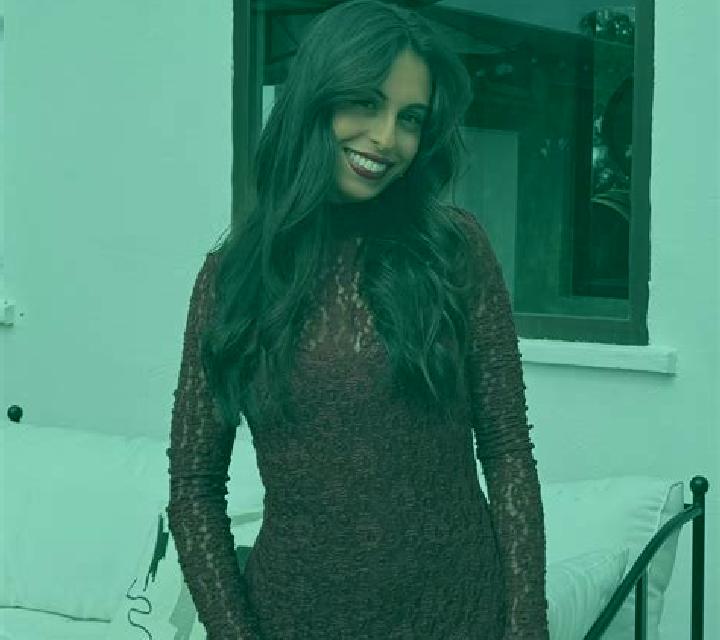 Olivia 2 Valbuena de Duero escort