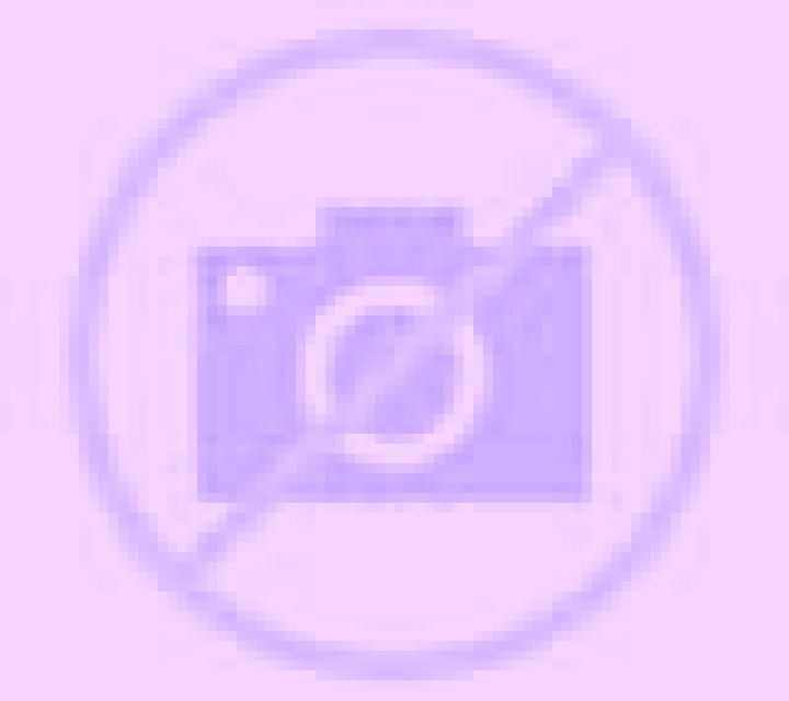 Olivia 2 Villanueva del Conde escort