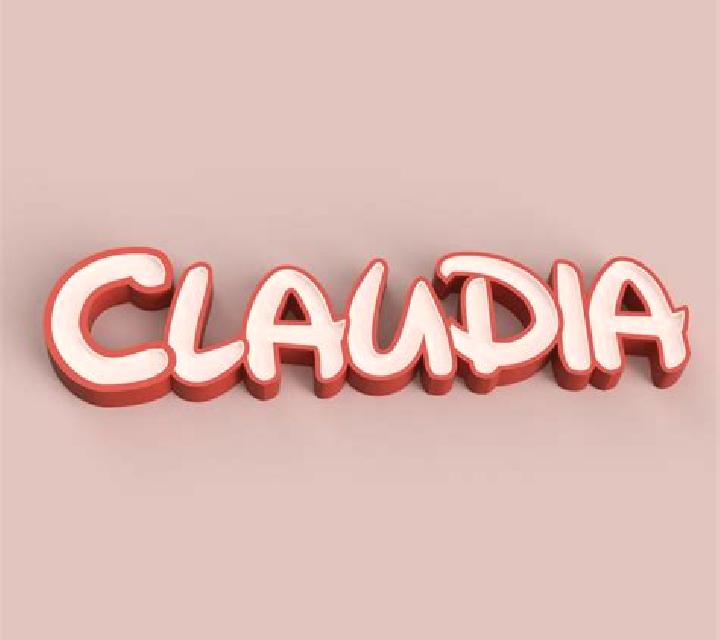Olivia 3 Anguita escort