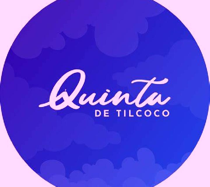 Olivia 3 Baranain escort