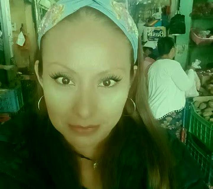 Olivia 3 Berriozar escort