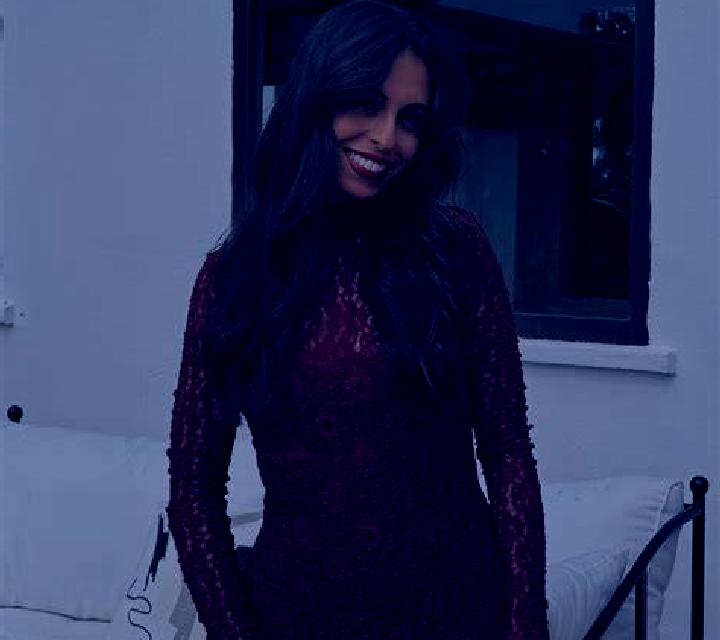 Olivia 3 Brinas escort