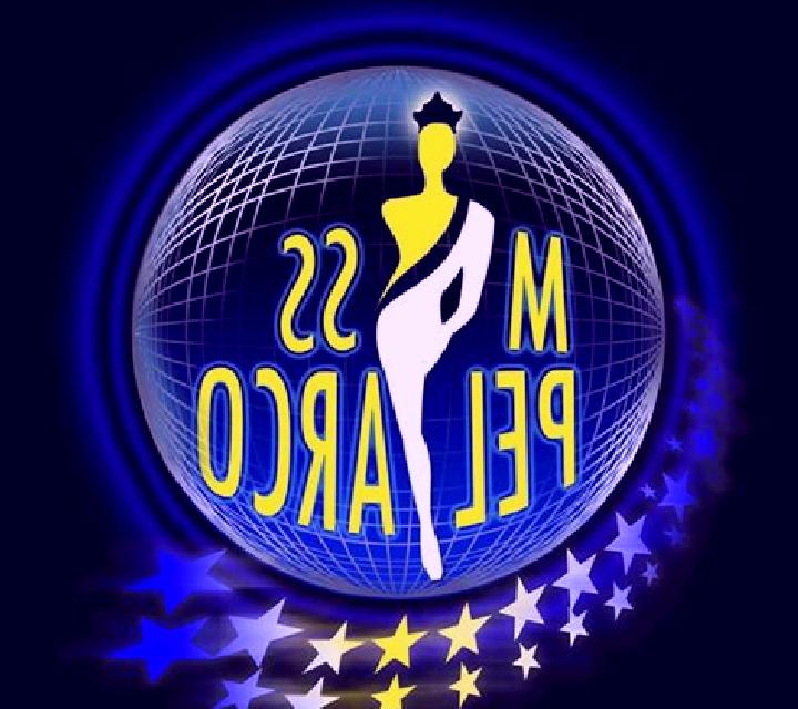 Olivia 3 Cabezarados escort