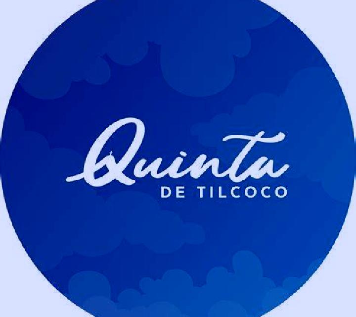 Olivia 3 Canete la Real escort