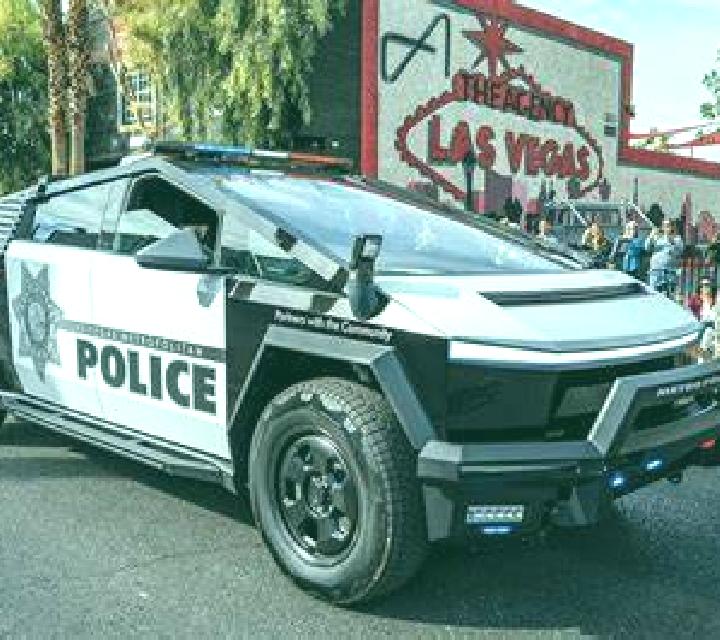 Olivia 3 Castiliscar escort