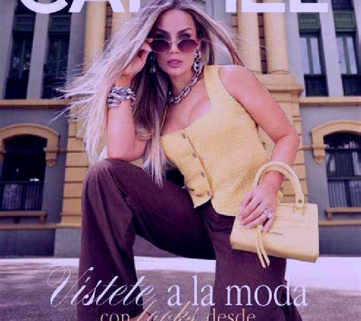 Olivia 3 Corcubion escort