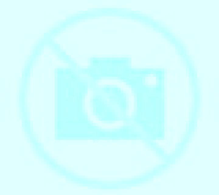 Olivia 3 El Ronquillo escort