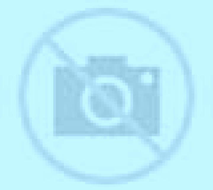 Olivia 3 Gema escort