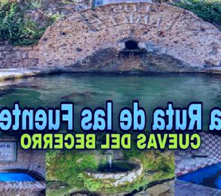 Olivia 3 Lucero escort