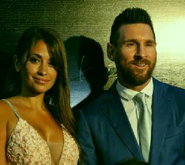 Olivia 3 Monteagudo de las Salinas escort