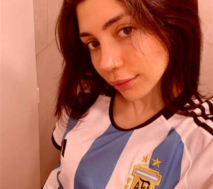 Olivia 3 Palomares del Campo escort