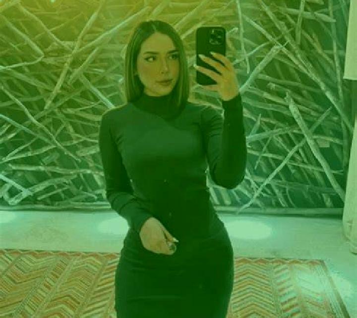 Olivia 3 Pascualcobo escort