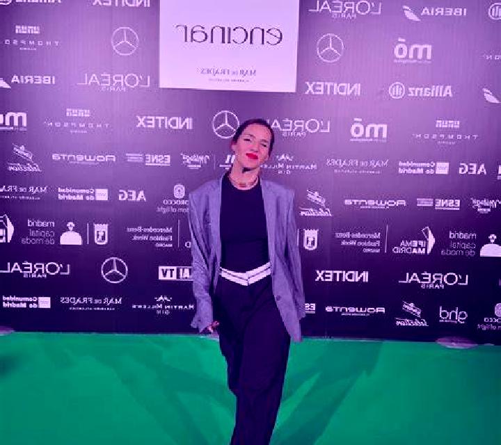 Olivia 3 Penafiel escort