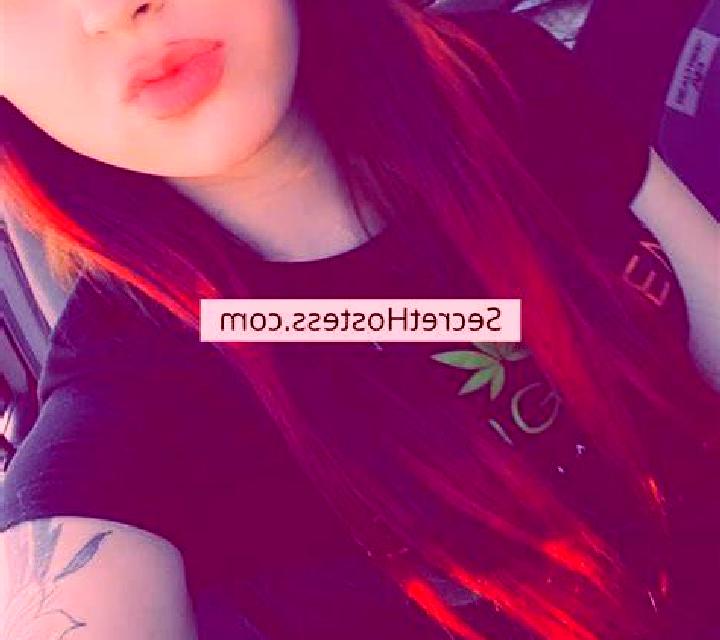 Olivia 3 Retortillo de Soria escort