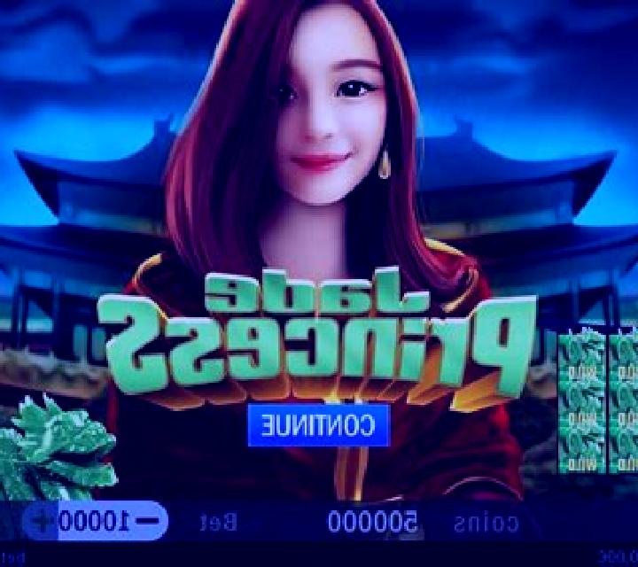 Olivia 3 Sajazarra escort
