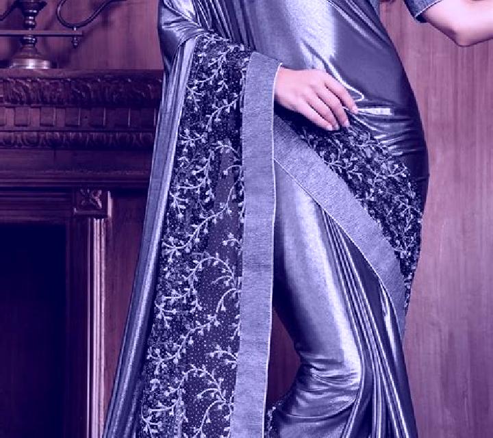 Olivia 3 San Pedro escort