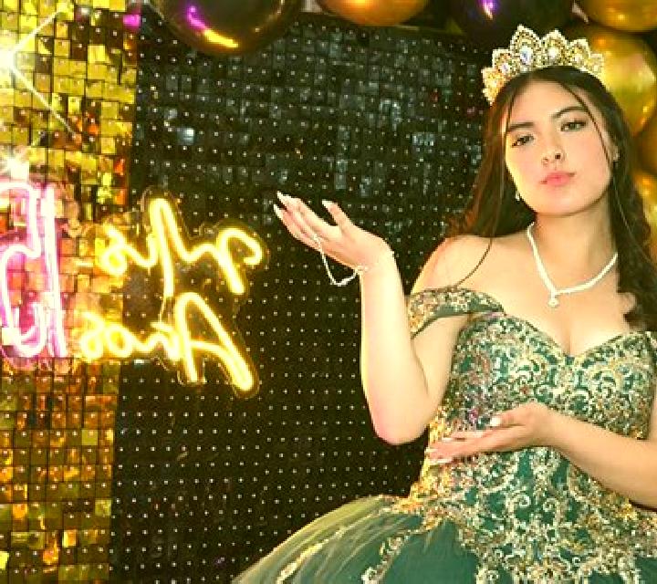 Olivia 3 Torremormojon escort