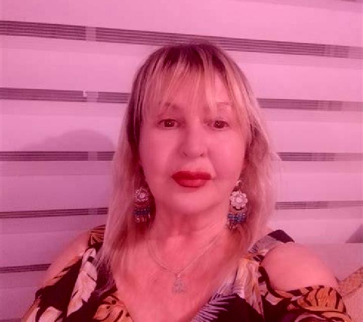 Olivia 3 Ventrosa escort