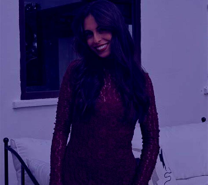 Olivia 3 Viana de Cega escort