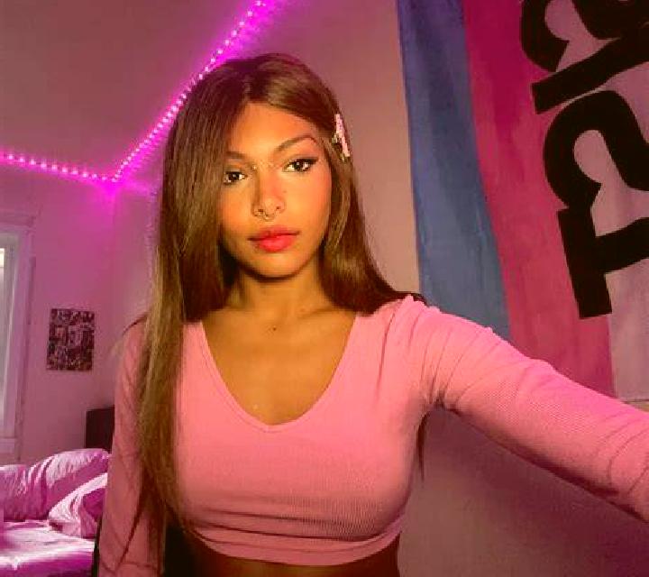 Olivia 3 Villar de Canas escort
