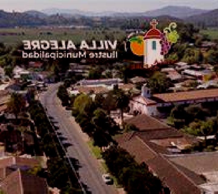 Olivia 3 Villar de la Encina escort