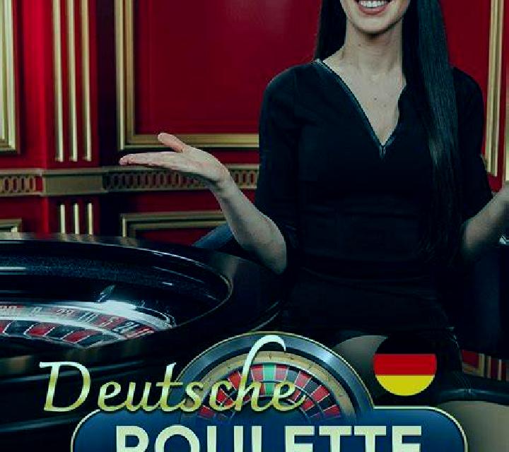 Olivia 3 Villar del Arzobispo escort