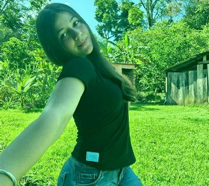 Olivia 3 Villaviciosa de Cordoba escort