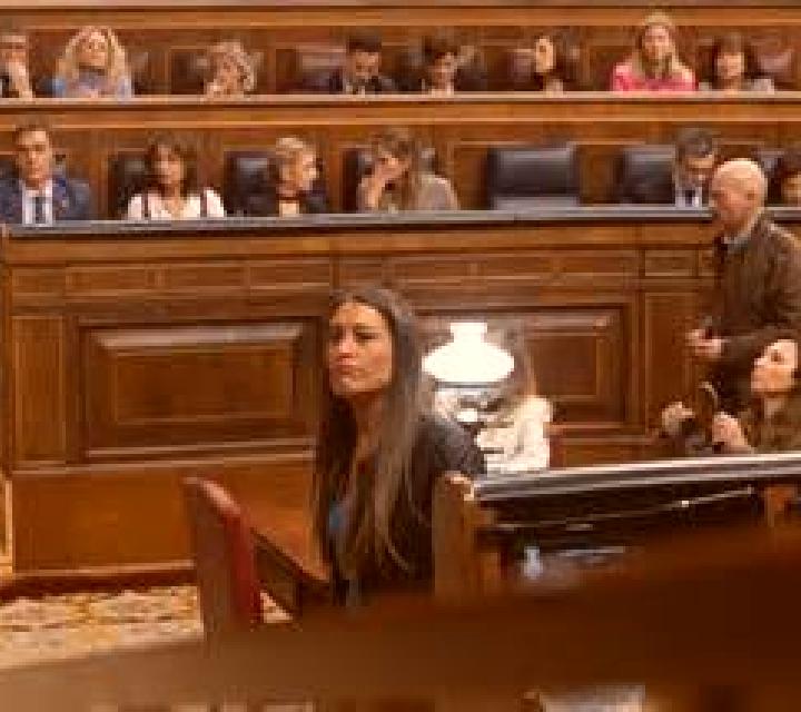 Olivia Albaladejo del Cuende escort