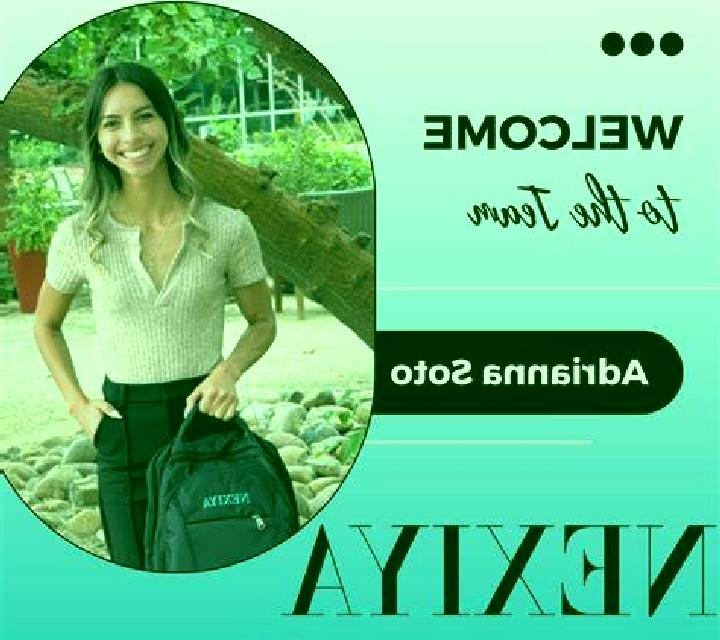 Olivia Aspariegos escort