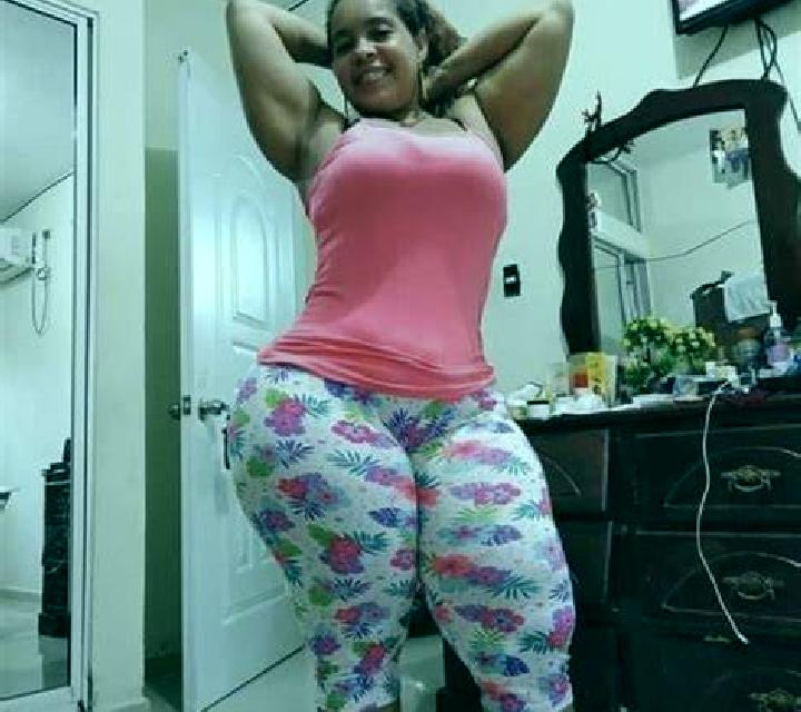Olivia Bercero escort
