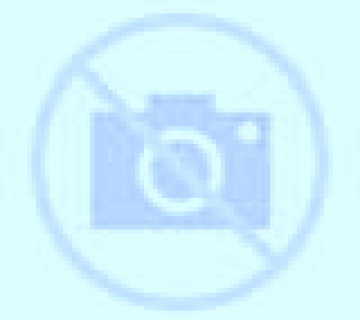 Olivia Candasnos escort