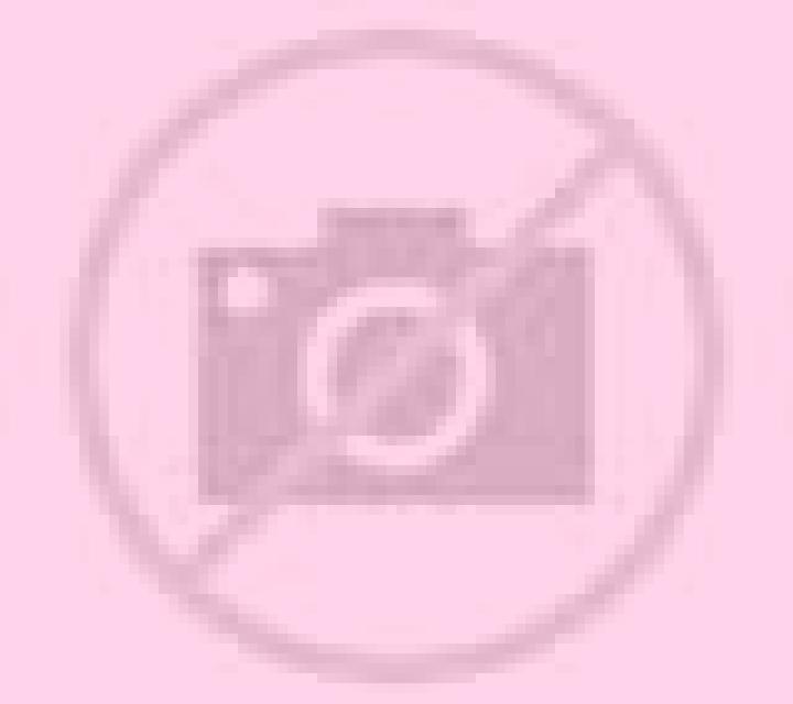 Olivia El Castellar escort