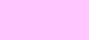 Olivia Navacepedilla de Corneja escort