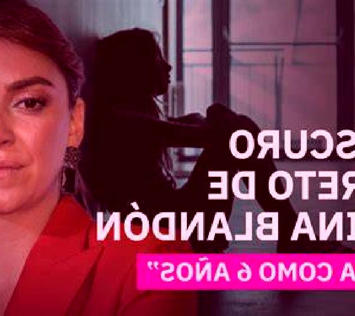 Paloma 2 Aldeavieja de Tormes escort