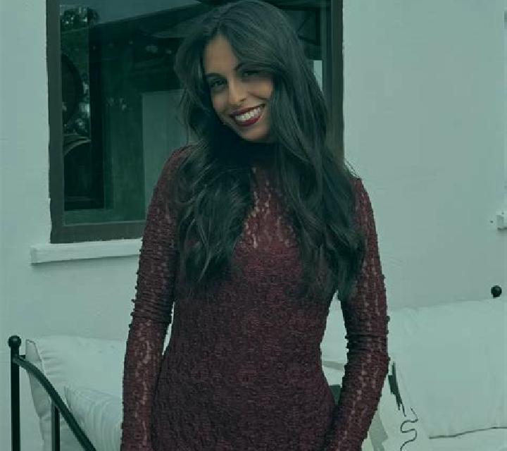 Paloma 2 Aulesti escort