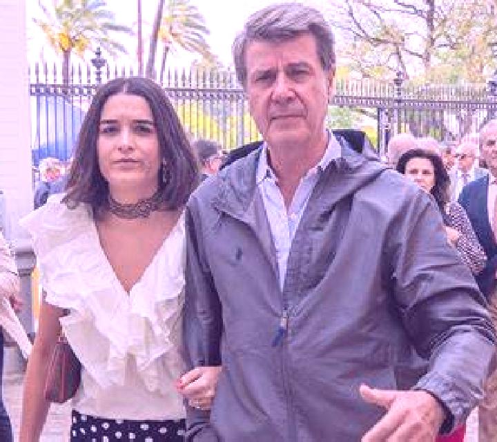 Paloma 2 Barbues escort