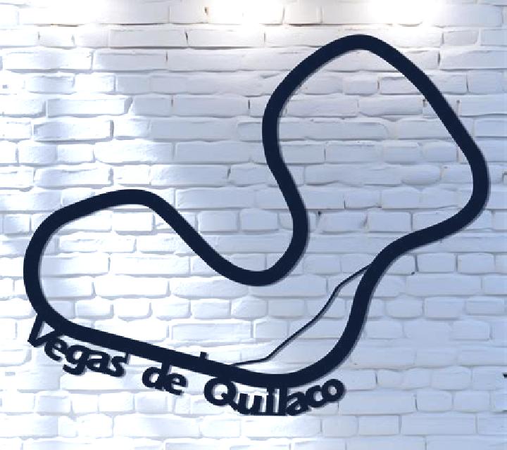Paloma 2 Bollullos par del Condado escort