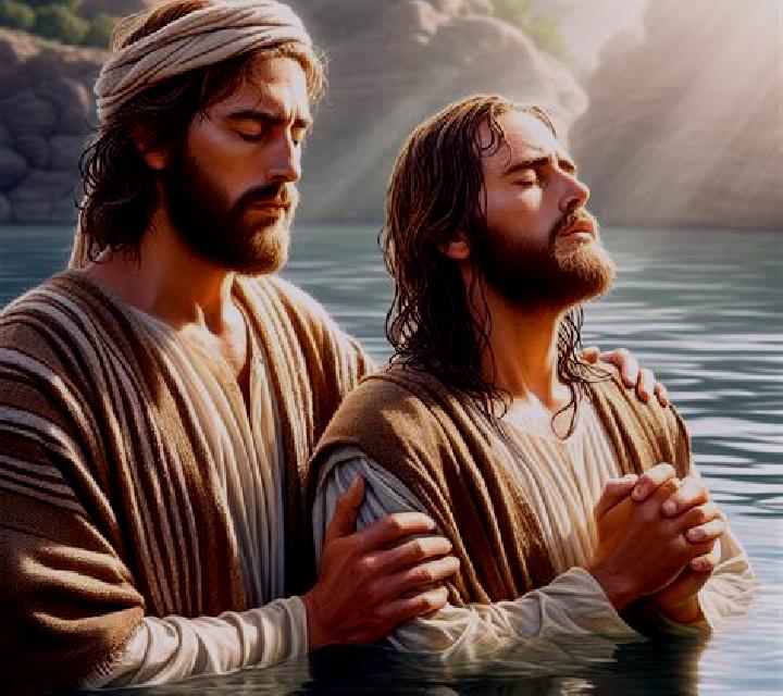 Paloma 2 Carboneras de Guadazaon escort