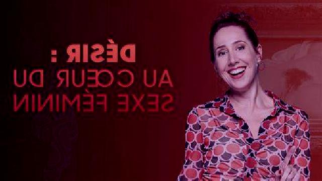 Paloma 2 Cepeda escort