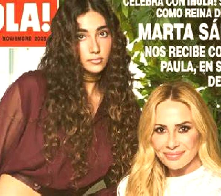 Paloma 2 Conquista de la Sierra escort