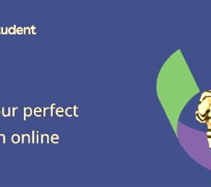 Paloma 2 El Puerto de Santa Maria escort