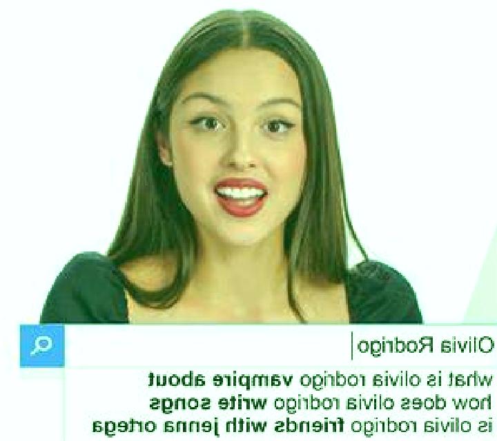 Paloma 2 Esparreguera escort