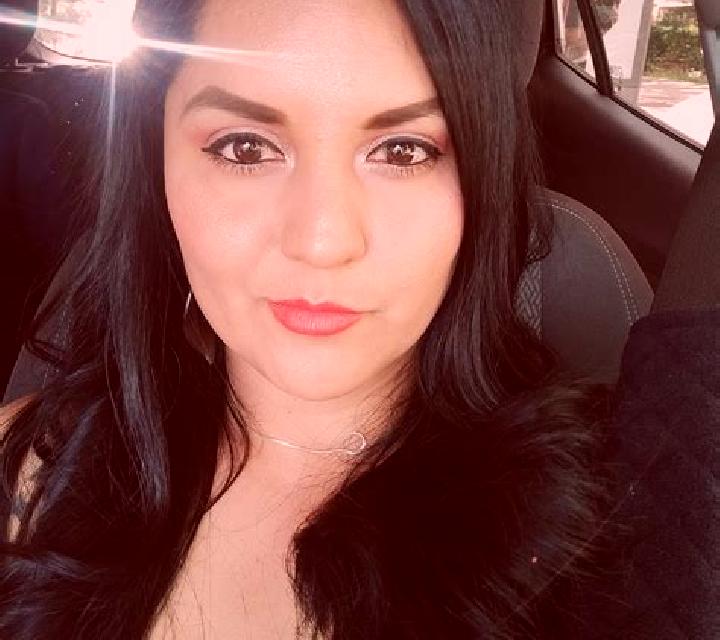 Paloma 2 Jaraicejo escort